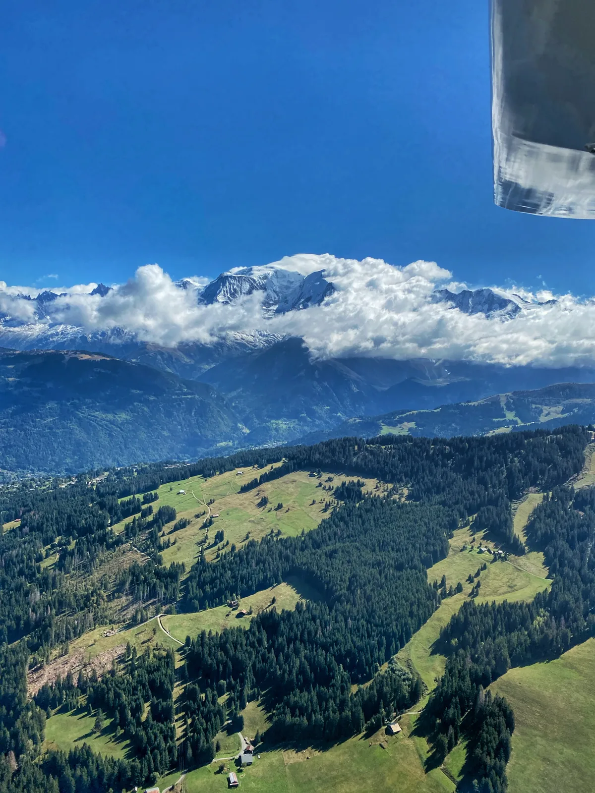 Bílá hora podruhé