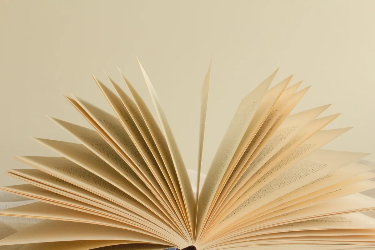 Z čeho se mám učit?